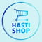 فروشگاه hastiii__shop