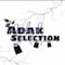 فروشگاه adak_selection