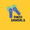 فروشگاه omidsandals