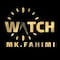 فروشگاه watch_fahimi