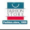 فروشگاه fashion.store_1000