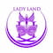 فروشگاه lady.land_lingerie1401