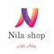فروشگاه nila_shopp1