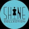 فروشگاه _shine.collection_