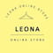فروشگاه leona.online.store
