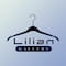 فروشگاه _lilian_gallery