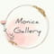 فروشگاه monica_gallery_
