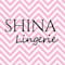 فروشگاه shina.lingerie