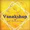 فروشگاه vanakshop_beh