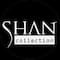 فروشگاه shan_collection