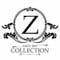 فروشگاه zd_callection