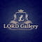 فروشگاه lord_gallery76