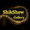 فروشگاه shikshow2015