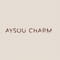 فروشگاه charm_aysou