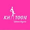 فروشگاه khatoon_lingerie