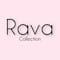 فروشگاه rava___collection