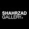 فروشگاه galery_shahrzad