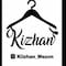 فروشگاه kiizhan_mezon
