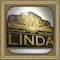فروشگاه linda__store1