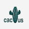 فروشگاه cactus._com