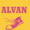 فروشگاه alvan_shoes
