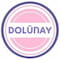 فروشگاه dolunay._.boutique