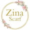 فروشگاه zina_scarf