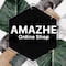 فروشگاه amazhe_onlineshop