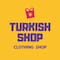 فروشگاه turkish_shop_98