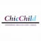 فروشگاه chic_child__