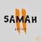 فروشگاه samah__gallery