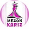فروشگاه mezon_kariz