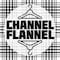 فروشگاه channel.flannel