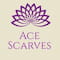 فروشگاه ace_scarves