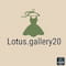 فروشگاه lotus.gallery20