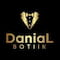 فروشگاه danial_botiik