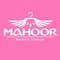 فروشگاه mahoor_boutiique