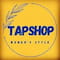 فروشگاه _tapshop_