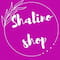 فروشگاه shalino.shop