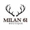 فروشگاه milan__61