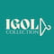 فروشگاه igol_collection