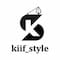 فروشگاه kiif_style