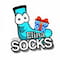 فروشگاه elina_socks