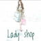 فروشگاه lady.shop139