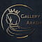 فروشگاه arash._gallery