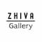 فروشگاه gallery.zhiva