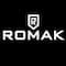 فروشگاه romak_family