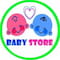 فروشگاه babystore.qom