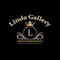 فروشگاه lindaa.gallery_tbz