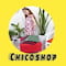 فروشگاه chico.shop.99